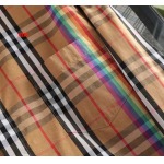 新作入荷 バーバリー メンズの長袖 シャツ xin工場