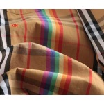 新作入荷 バーバリー メンズの長袖 シャツ xin工場