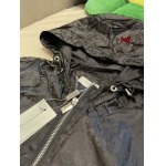 2023年3月23日人気新作入荷ディオール メンズのジャンバーアウター BF工場