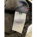 2023年3月23日人気新作入荷ディオール メンズのジャンバーアウター BF工場