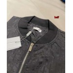 2023年3月23日人気新作入荷ディオール メンズのジャンバーアウター BF工場