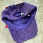 2023年3月28日夏季新作入荷 SUPREME 帽子  005工場