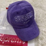 2023年3月28日夏季新作入荷 SUPREME 帽子  005工場
