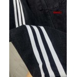 2023年3月29日夏季新作入荷バレンシアガ デニムのアウター xiangj工場