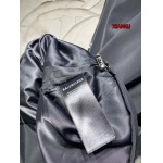 2023年3月29日夏季新作入荷バレンシアガ  アウター xiangj工場