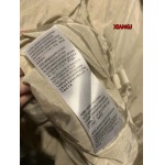 2023年3月29日夏季新作入荷バレンシアガ アウター xiangj工場