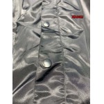 2023年3月29日夏季新作入荷バレンシアガ アウター xiangj工場