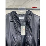 2023年3月29日夏季新作入荷バレンシアガ アウター xiangj工場