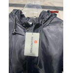 2023年3月29日夏季新作入荷バレンシアガ アウター xiangj工場