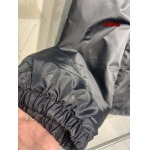 2023年3月29日夏季新作入荷バレンシアガ アウター xiangj工場