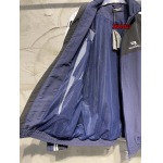 2023年3月29日夏季新作入荷バレンシアガ アウター xiangj工場