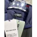 2023年3月29日夏季新作入荷バレンシアガ アウター xiangj工場