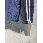 2023年3月29日夏季新作入荷バレンシアガ アウター xiangj工場