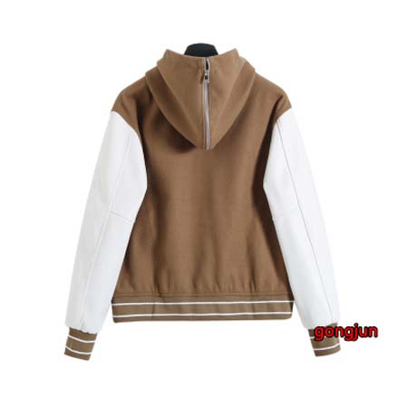 2023年4月4春夏新作入荷 ジバンシジャンバーアウターgongjun 工場