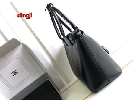 2023年4月原版復刻新作入荷 CELINE バッグ dingji工場36.5 X 26 X 15