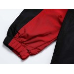 2023年4月3日春季新作入荷 バレンシアガ アウター HL工場