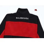 2023年4月3日春季新作入荷 バレンシアガ アウター HL工場