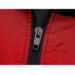 2023年4月3日春季新作入荷 バレンシアガ アウター HL工場