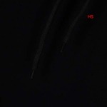 2023年4月3日春夏新作入荷バレンシアガスウェット人気 HS工場