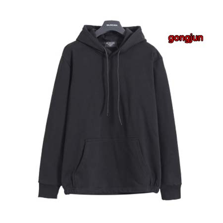 2023年4月4春夏新作入荷バレンシアガ スウェットgong...