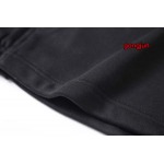 2023年4月4春夏新作入荷バレンシアガ スウェットgongjun 工場