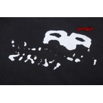 2023年4月4春夏新作入荷バレンシアガ スウェットgongjun 工場