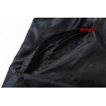 2023年4月4春夏新作入荷バレンシアガ ジャンバーアウターgongjun 工場