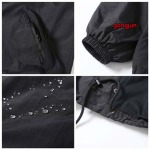 2023年4月4春夏新作入荷バレンシアガ ジャンバーアウターgongjun 工場