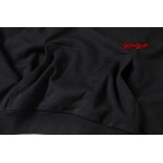 2023年4月4春夏新作入荷バレンシアガ スウェットgongjun 工場