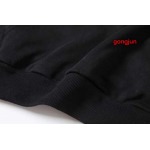 2023年4月4春夏新作入荷バレンシアガ スウェットgongjun 工場