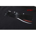 2023年4月4春夏新作入荷バレンシアガ スウェットgongjun 工場