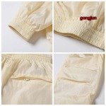 2023年4月4春夏新作入荷バレンシアガ上下セット gongjun 工場