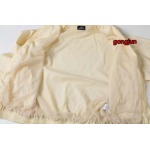 2023年4月4春夏新作入荷バレンシアガ上下セット gongjun 工場