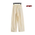 2023年4月4春夏新作入荷バレンシアガ上下セット gongjun 工場