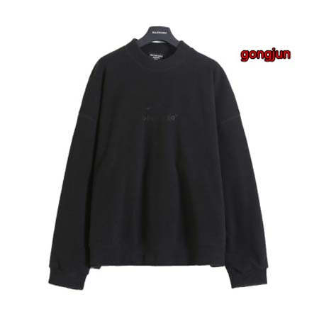 2023年4月4春夏新作入荷バレンシアガ スウェットgong...