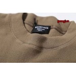 2023年4月4春夏新作入荷バレンシアガ スウェットgongjun 工場