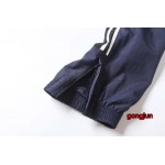 2023年4月4春夏新作入荷 バレンシアガ スポーツズボンーgongjun 工場