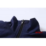 2023年4月4春夏新作入荷バレンシアガ ジャンバーアウターgongjun 工場