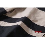 2023年4月4春夏新作入荷バレンシアガ ジャンバーアウターgongjun 工場