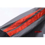 2023年4月4春夏新作入荷 バレンシアガ ジャンバーアウターgongjun 工場