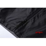 2023年4月4春夏新作入荷 バレンシアガ ジャンバーアウターgongjun 工場