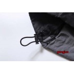 2023年4月4春夏新作入荷 バレンシアガ ジャンバーアウターgongjun 工場