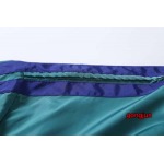 2023年4月4春夏新作入荷 バレンシアガ ジャンバーアウターgongjun 工場