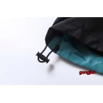 2023年4月4春夏新作入荷 バレンシアガ ジャンバーアウターgongjun 工場