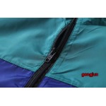 2023年4月4春夏新作入荷 バレンシアガ ジャンバーアウターgongjun 工場