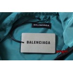 2023年4月4春夏新作入荷 バレンシアガ ジャンバーアウターgongjun 工場