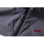 2023年4月4春夏新作入荷 バレンシアガジャンバーアウターgongjun 工場