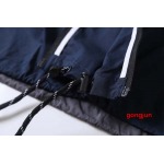 2023年4月4春夏新作入荷 バレンシアガジャンバーアウターgongjun 工場