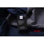 2023年4月4春夏新作入荷 バレンシアガジャンバーアウターgongjun 工場