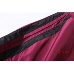 2023年4月4春夏新作入荷 バレンシアガ ジャンバーアウターgongjun 工場